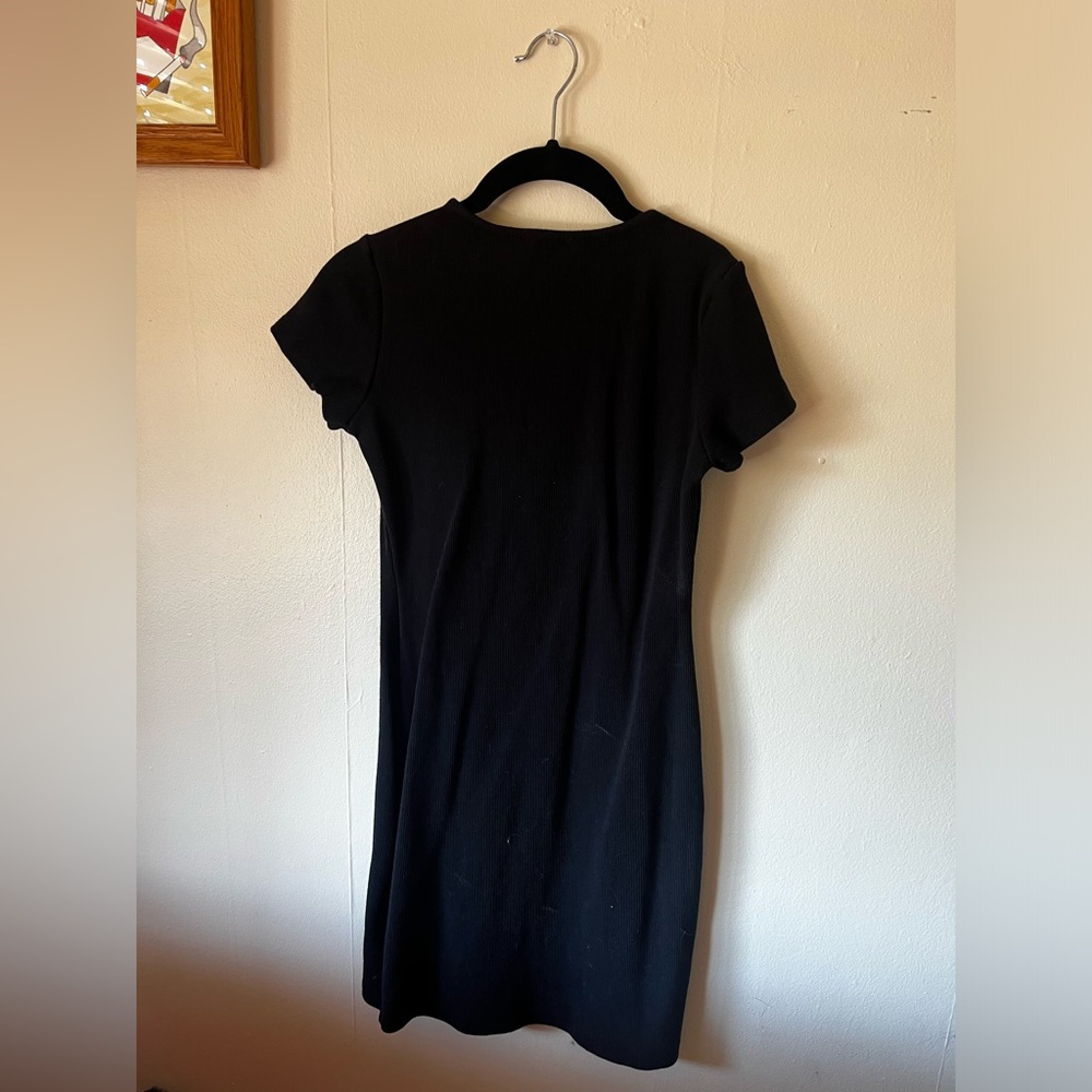 Princess polly dress
